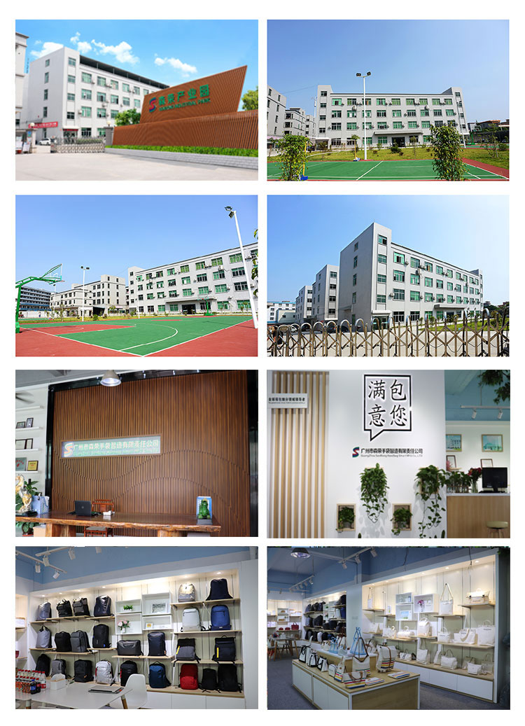 PA旗舰厅公司现场实景