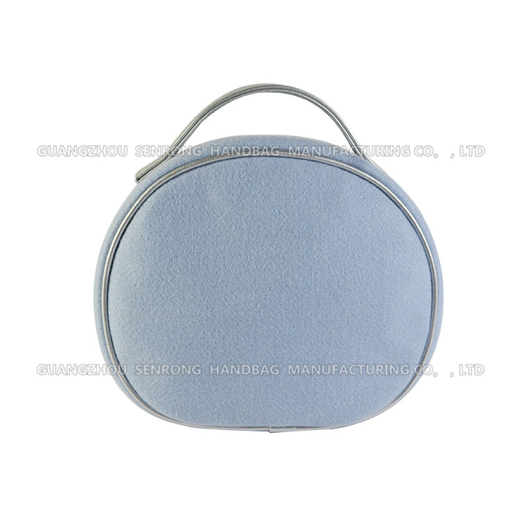 2017化妆包定制定做